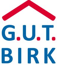 GUT_Logo
